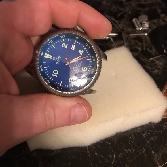 (Sold)Ocean crawler champion diver - Picture 3 of 3